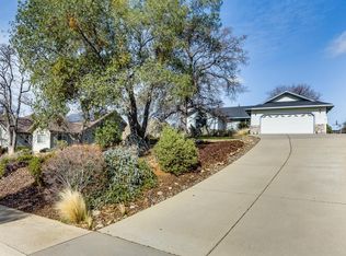 617 Live Oak Dr #137, Angels Camp, CA