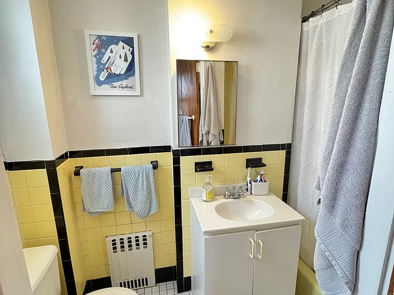 119 Park St #9 — Photo 12