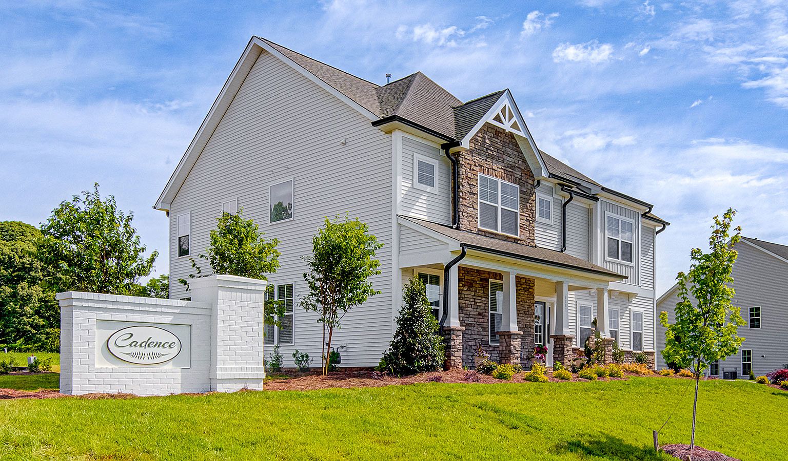 Shugart Homes Floor Plans Floor Roma