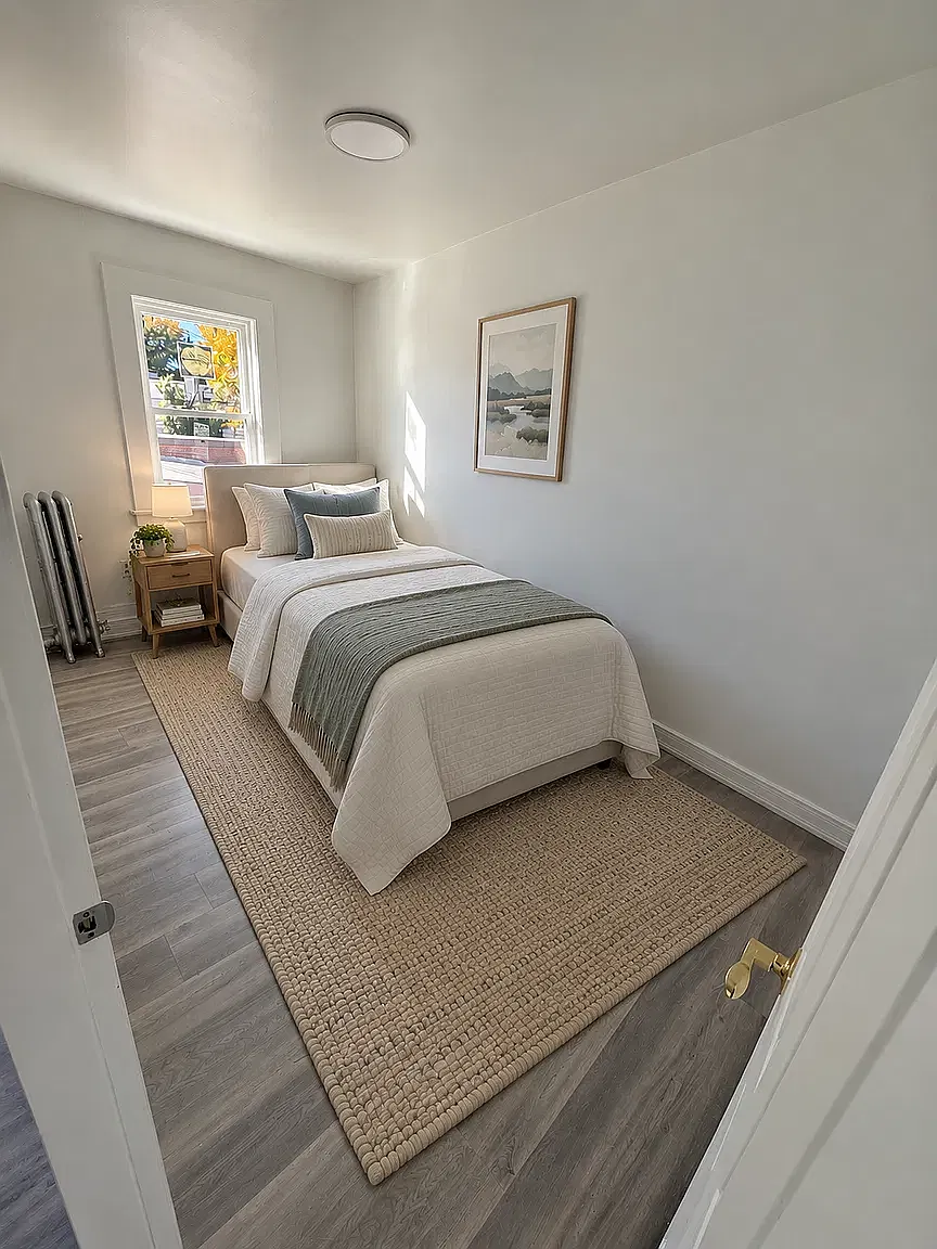 14-20 30th Avenue — Photo 2