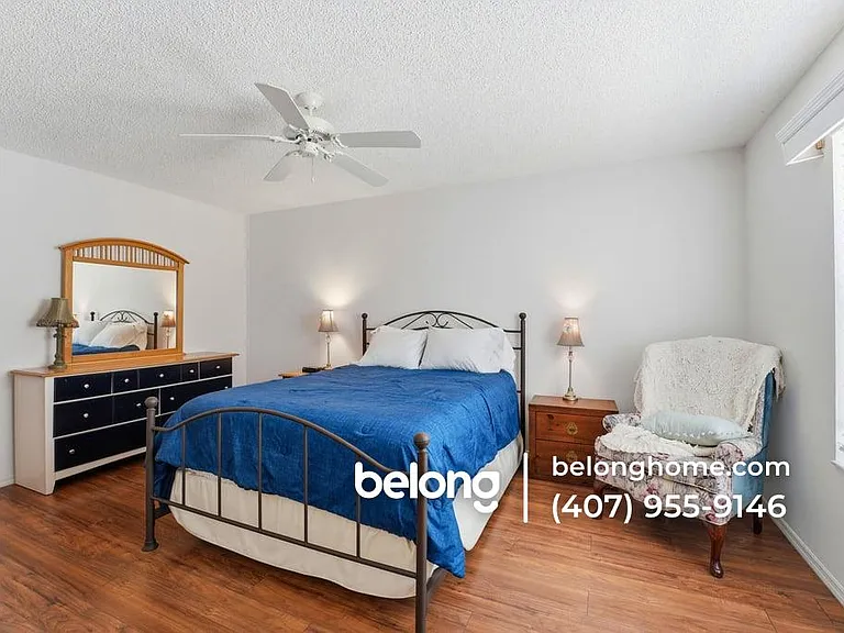 3292 Riverton Rd — Photo 9