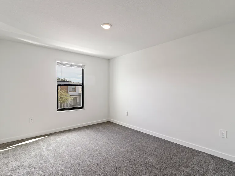 3250 Energy Dr — Photo 19