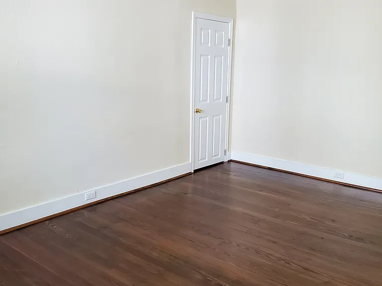 14 Frederick St #3 — Photo 7