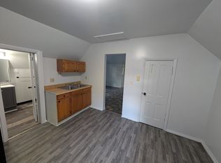 516 S 10th, Elkhart, IN 46516