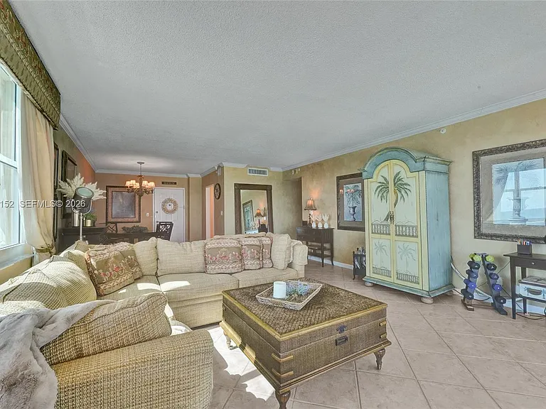 2501 S Ocean Dr #1510 — Photo 8