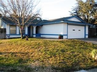 2 Ething Ct, Sacramento, CA