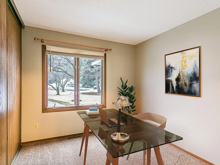 3575 Blue Jay Way — Photo 10