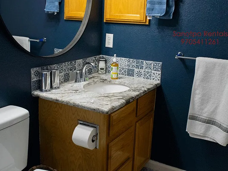 2075 Tonopas Ct #101 — Photo 5
