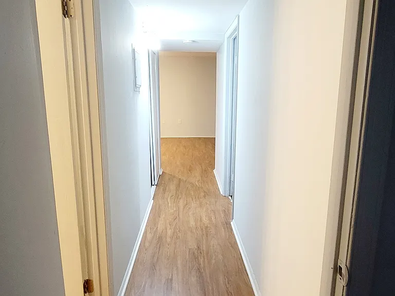 3810 Chamberlayne Ave #B — Photo 14