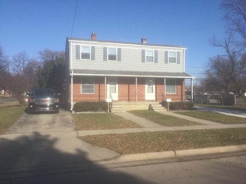 1st image of 1801 Borton Ave