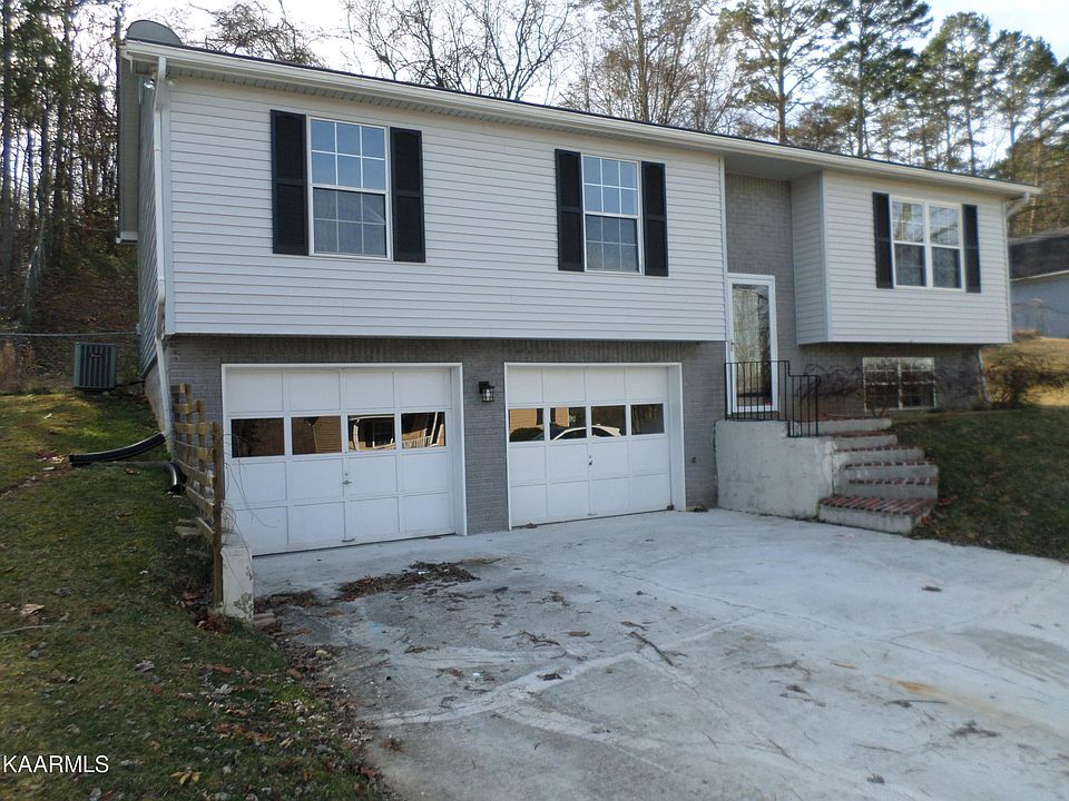 1st image of 5736 Acapulco Ave