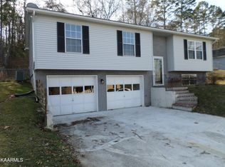 5736 Acapulco Ave, Knoxville, TN 37921