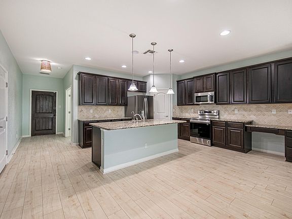 2nd image of 5473 Cypress Pt