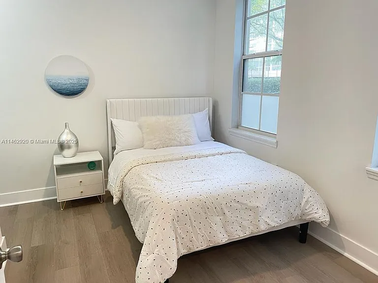 2069 S Ocean Dr #Townhouse 12 — Photo 19
