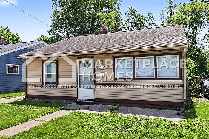 26437 Lehigh St — Photo 2