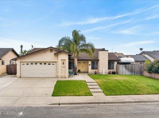 1116 N Y St, Lompoc, CA 93436