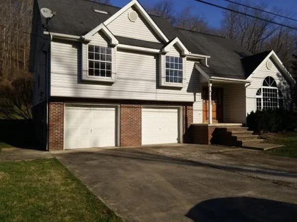 5865 State Route 243, Ironton, OH 45638