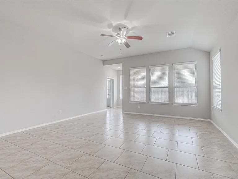 24311 S Newcastle Bay Trl — Photo 11