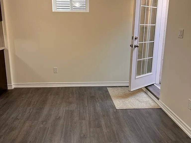 6351 Ormindale Way — Photo 4