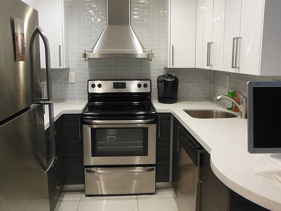 2nd image of 744 Executive Center Dr #13-9-13