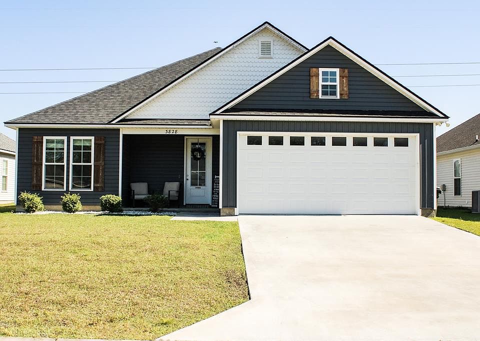1st image of 3828 Bettys Pl