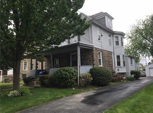 730 14th Ave, Prospect Park, PA 19076