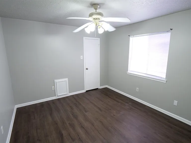 13314 Ensley Wood Dr — Photo 23