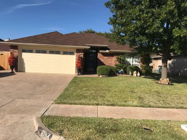 5114 Carlene Dr, Wichita Falls, TX 76310