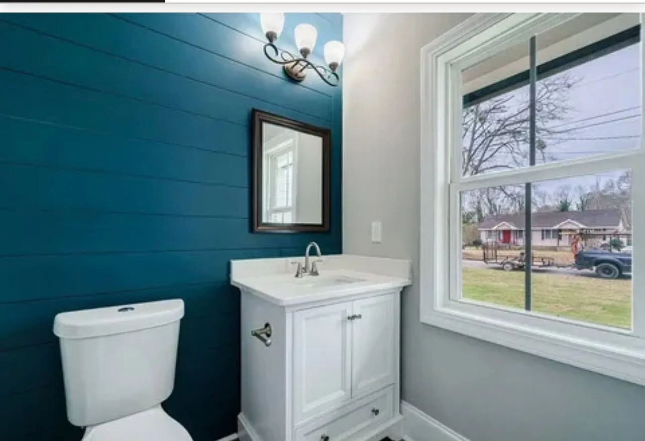 3 bed, 2.5 bath, 1812 sqft, $2,500 — Photo 4