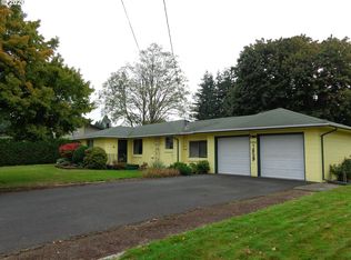 2404 46th Ave, Longview, WA 98632