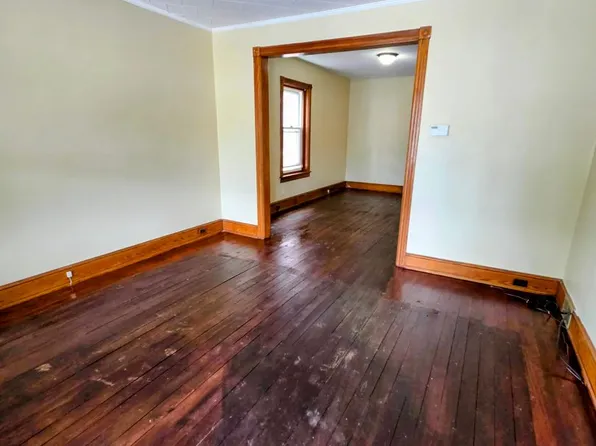 424 E Locust St, Bethlehem, PA 18018
