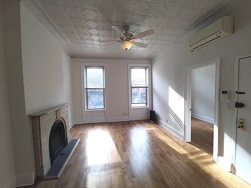 593 Vanderbilt Ave #A Photo 1 593 Vanderbilt Ave #A Photo 1