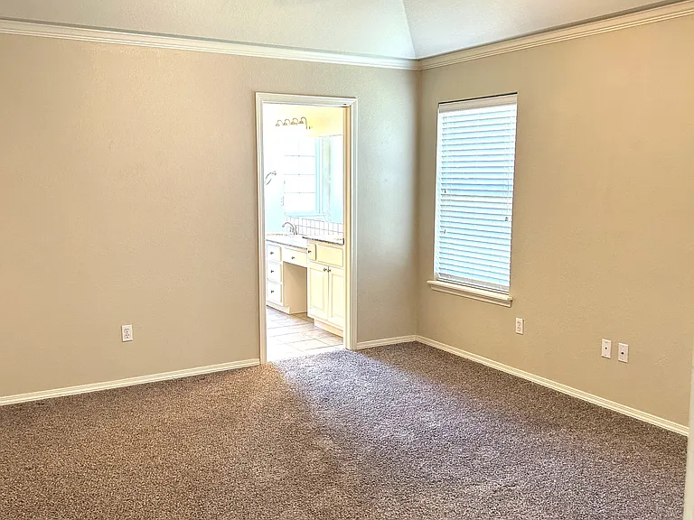 5006 S 196th East Ave — Photo 7
