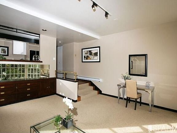 5th image of 1255 California St Unit 102