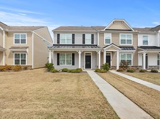 160 Xander Dr #OY6BAQ, Greer, SC 29650