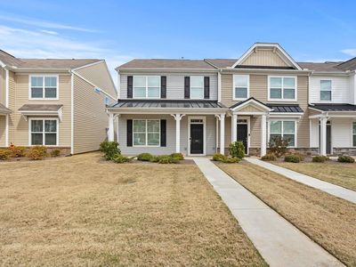 160 Xander Dr #OY6BAQ, Greer, SC, 29650