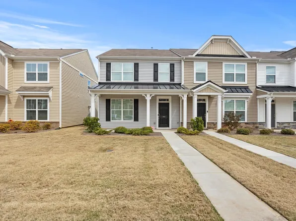 160 Xander Dr #Oy6baq, Greer, SC 29650