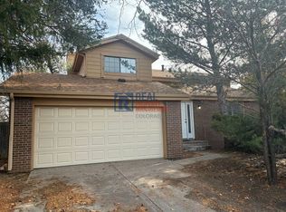 3528 S Richfield St, Aurora, CO 80013