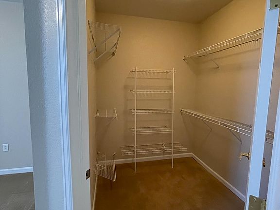 5th image of 1521 N Vine St APT 302