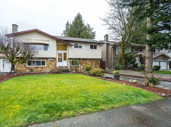 26853 Alder Dr, Langley, BC V4W 3G9