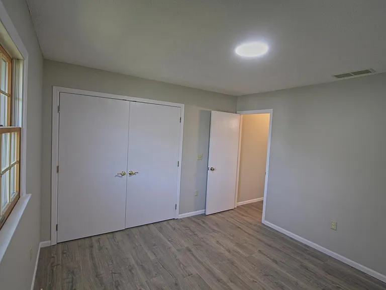 1020 S High St — Photo 8