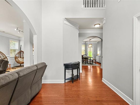 4th image of 4875 Shiloh Crossing Way