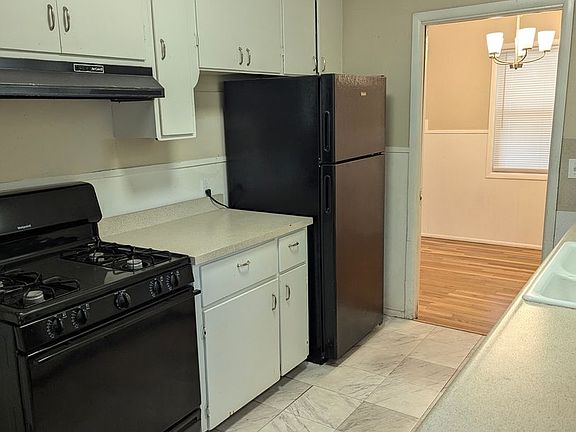 5th image of 3404 31st St