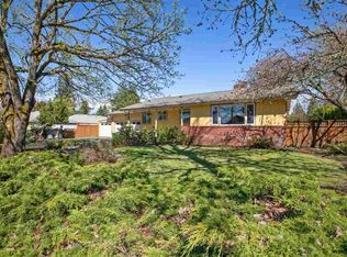 2025 SW 45th St, Corvallis, OR 97333