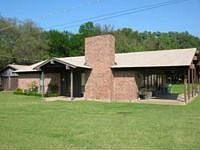 2nd image of 411 Virgo Ct