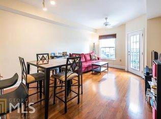 230 E Ponce De Leon Ave UNIT 406, Decatur, GA 30030