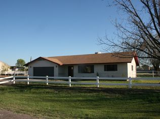 13743 E Morgan Dr, Gilbert, AZ 85295