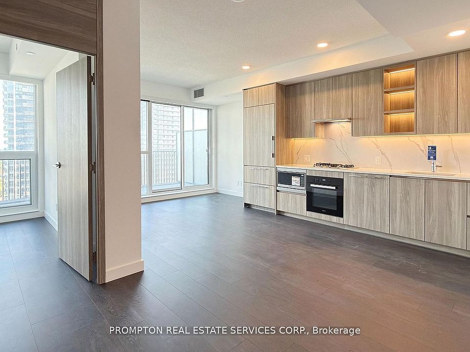 1st image of 68 Esther Shiner Blvd #2001