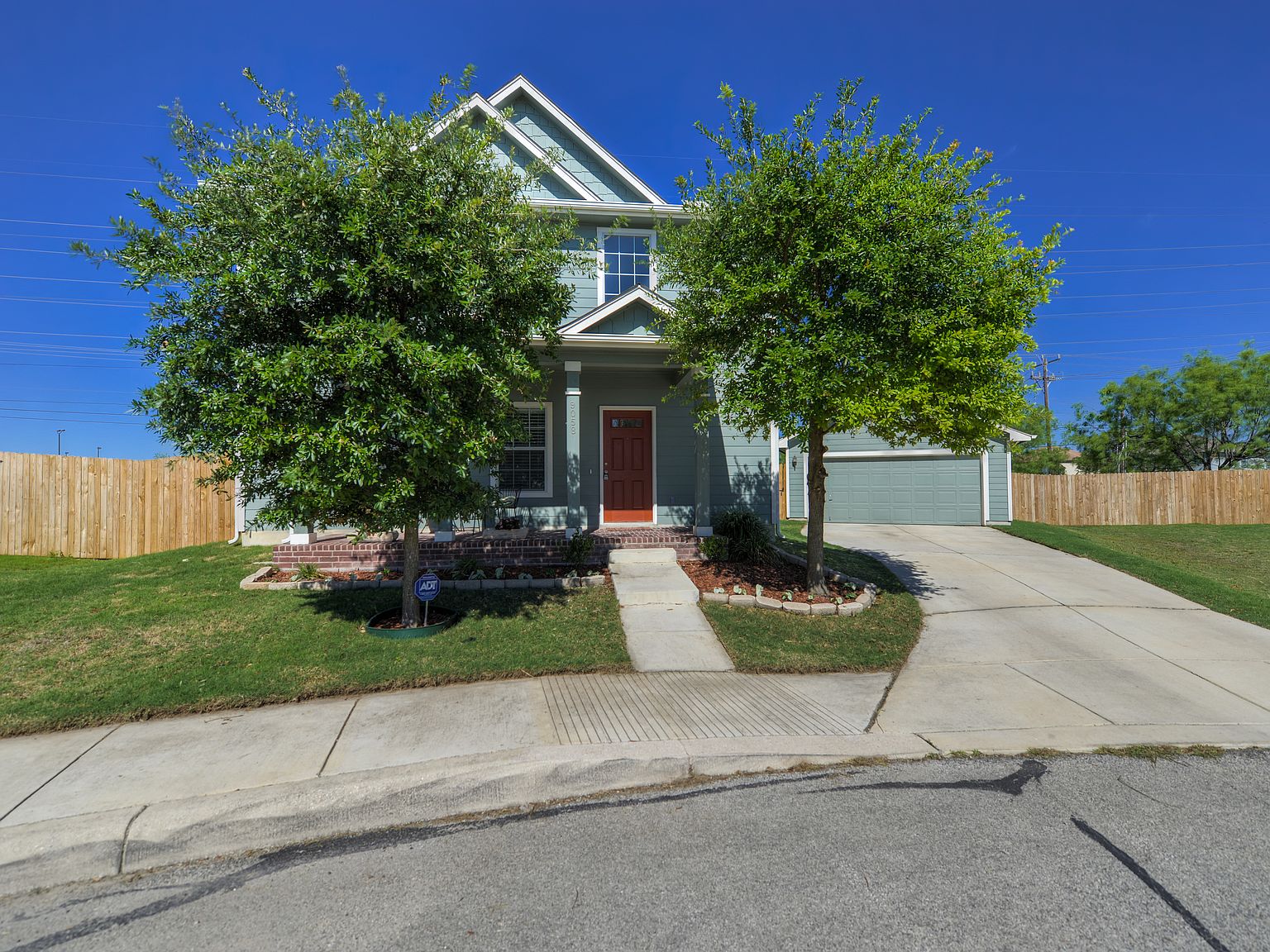 9058 Indigo Lk, San Antonio, TX 78245 | Zillow