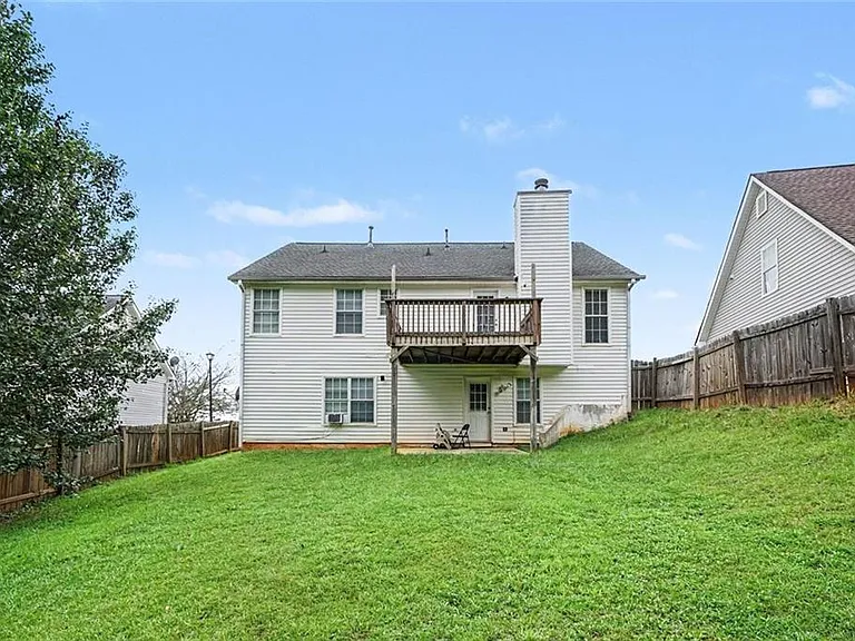 4824 Buchli Ln — Photo 27